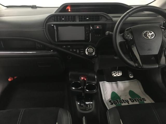 アクア（新潟県新潟市西区）画像17