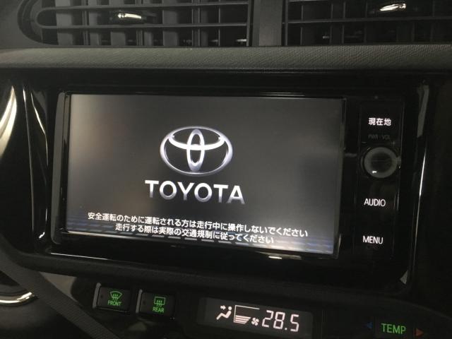 アクア（新潟県新潟市西区）画像18