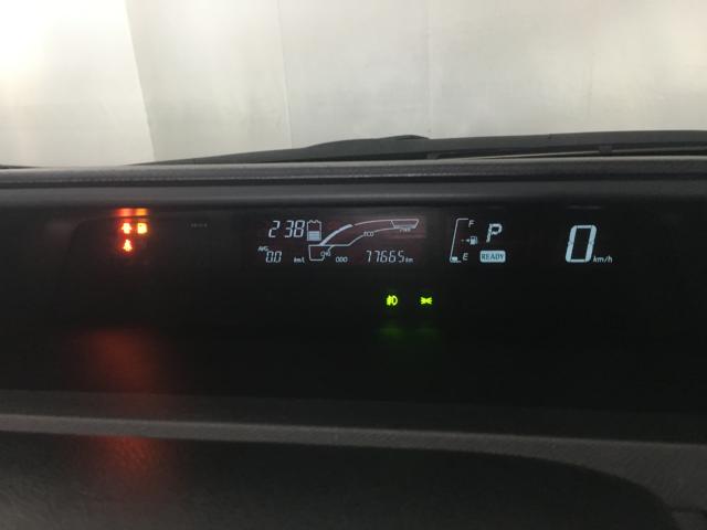 アクア（新潟県新潟市西区）画像20