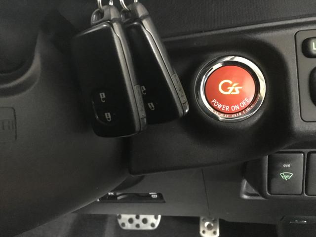 アクア（新潟県新潟市西区）画像21