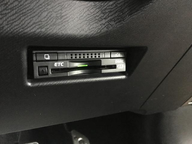 アクア（新潟県新潟市西区）画像22