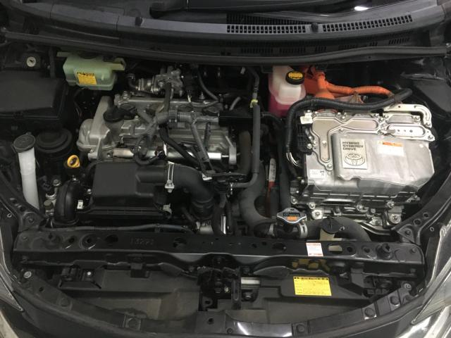 アクア（新潟県新潟市西区）画像23