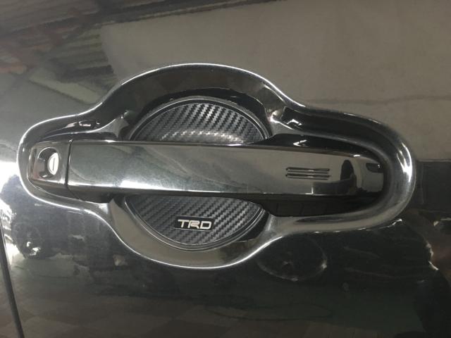 アクア（新潟県新潟市西区）画像24