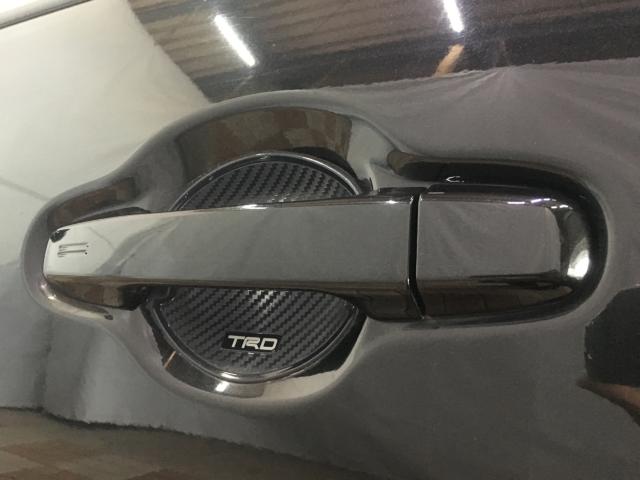 アクア（新潟県新潟市西区）画像27