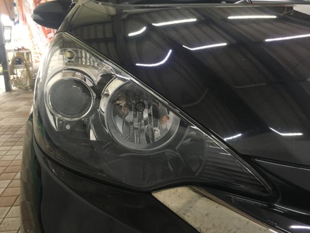 アクア（新潟県新潟市西区）画像30