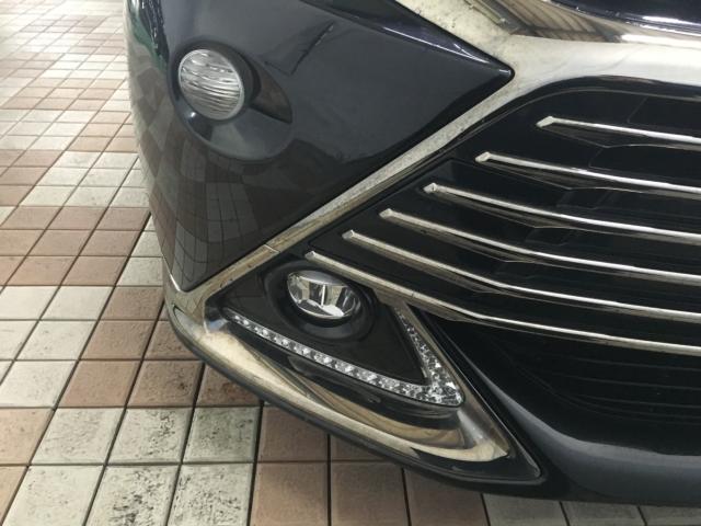 アクア（新潟県新潟市西区）画像31