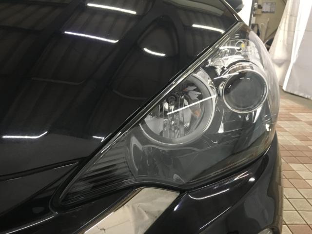 アクア（新潟県新潟市西区）画像32