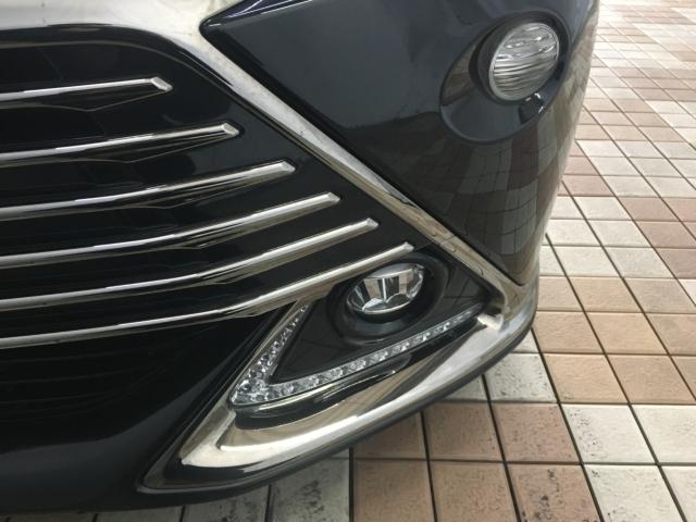 アクア（新潟県新潟市西区）画像33