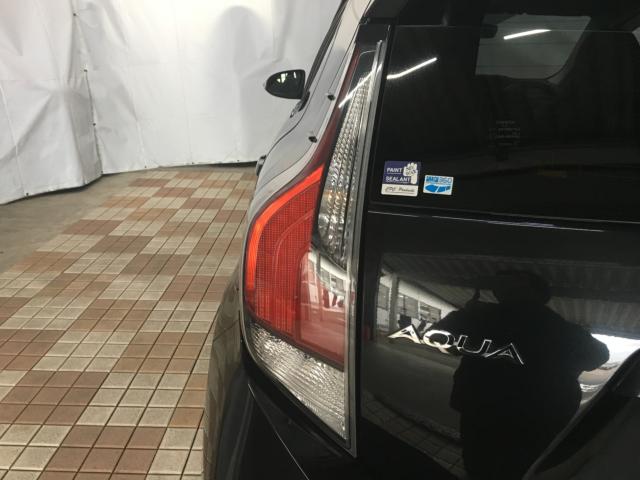 アクア（新潟県新潟市西区）画像34