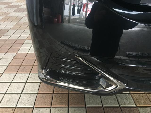 アクア（新潟県新潟市西区）画像35