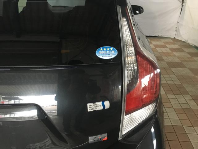 アクア（新潟県新潟市西区）画像36