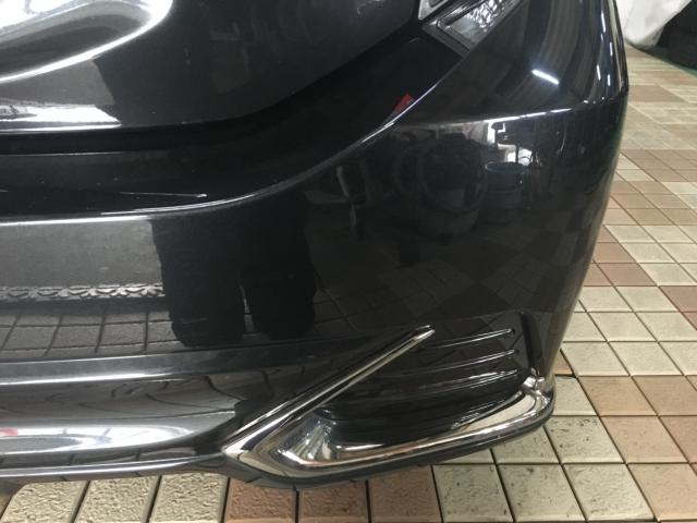 アクア（新潟県新潟市西区）画像37