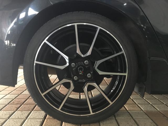 アクア（新潟県新潟市西区）画像38