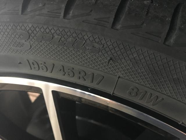 アクア（新潟県新潟市西区）画像39