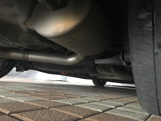 アクア（新潟県新潟市西区）画像40