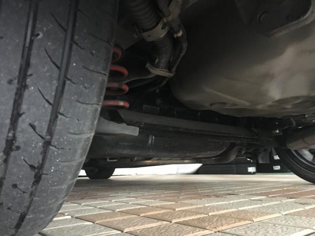 アクア（新潟県新潟市西区）画像41