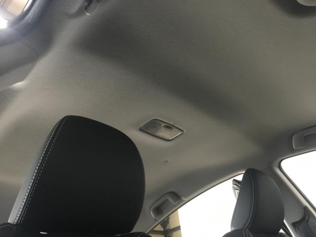 アクア（新潟県新潟市西区）画像42