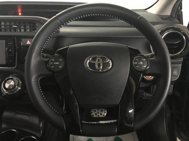 アクア（新潟県新潟市西区）画像43