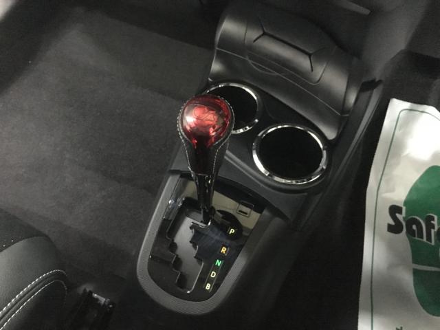 アクア（新潟県新潟市西区）画像44