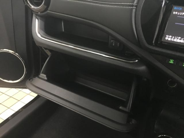 アクア（新潟県新潟市西区）画像45