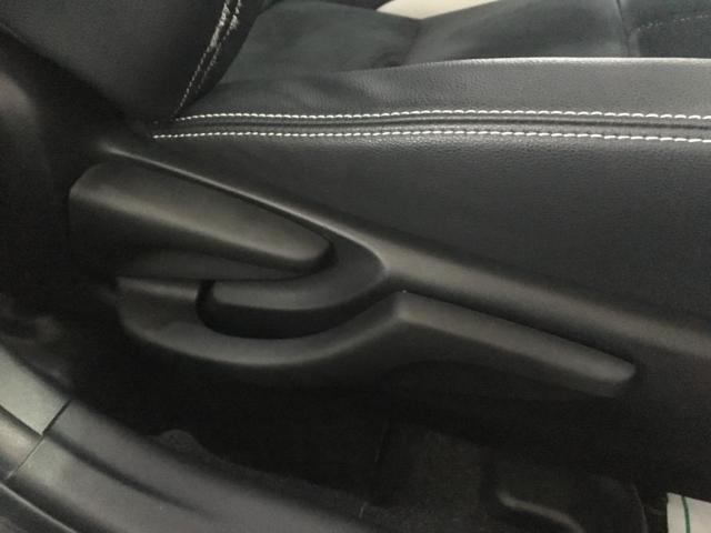 アクア（新潟県新潟市西区）画像47