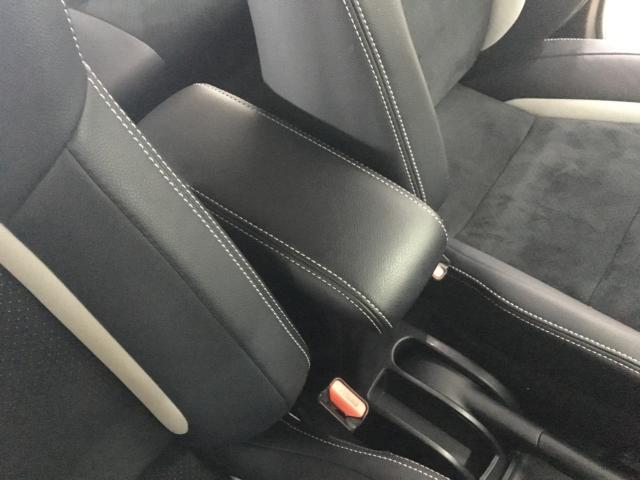 アクア（新潟県新潟市西区）画像48