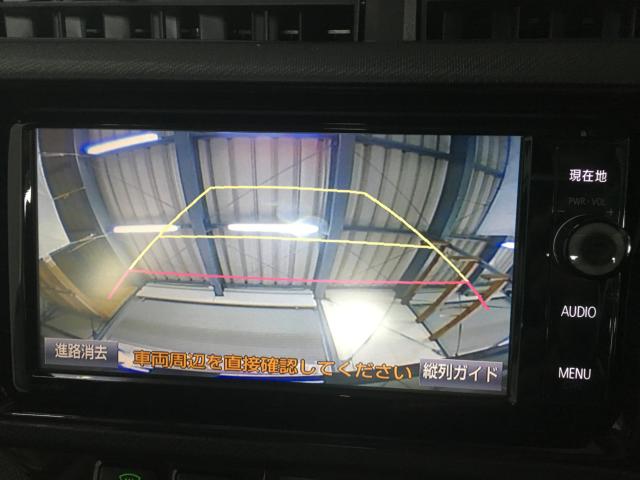 アクア（新潟県新潟市西区）画像52