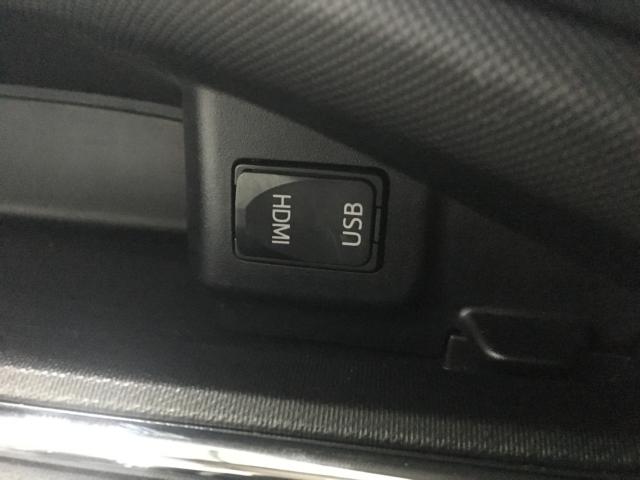 アクア（新潟県新潟市西区）画像53