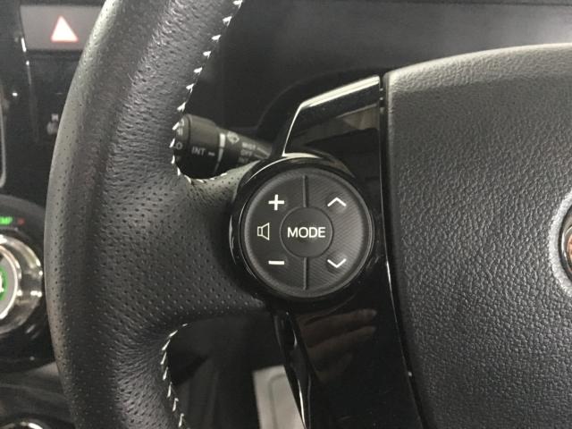 アクア（新潟県新潟市西区）画像54