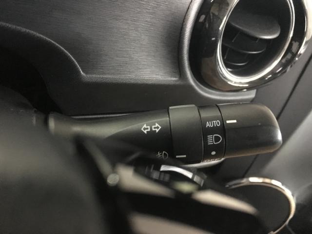 アクア（新潟県新潟市西区）画像56