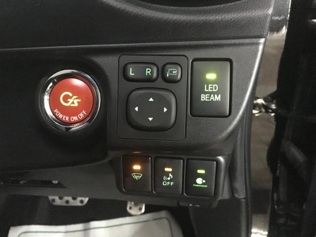 アクア（新潟県新潟市西区）画像57