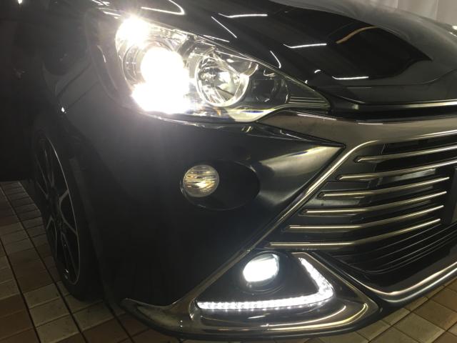 アクア（新潟県新潟市西区）画像58