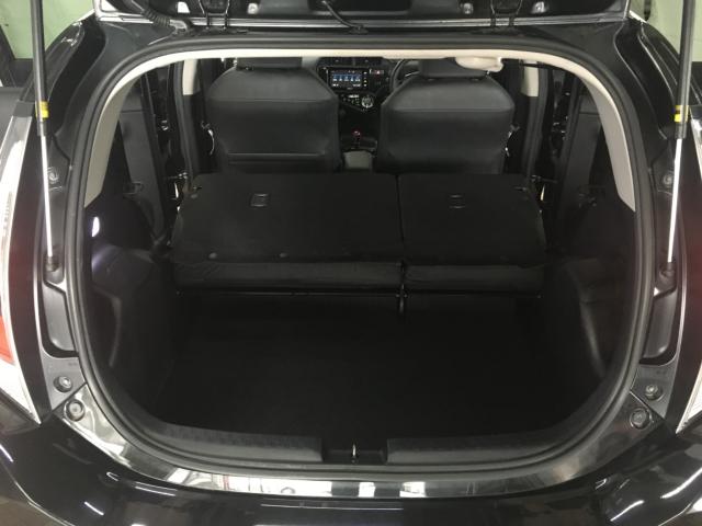 アクア（新潟県新潟市西区）画像59