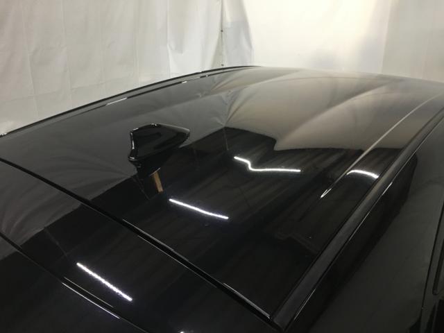 アクア（新潟県新潟市西区）画像60