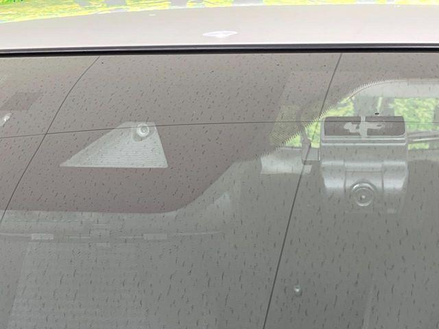 デミオ（新潟県長岡市）画像3