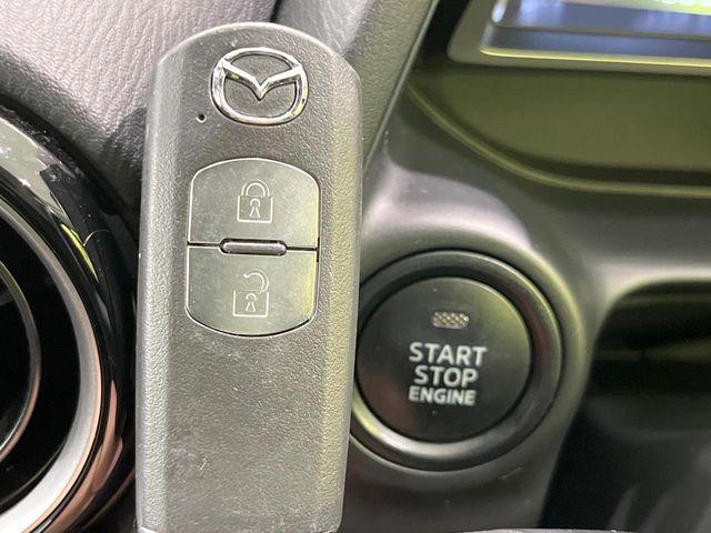 デミオ（新潟県長岡市）画像7