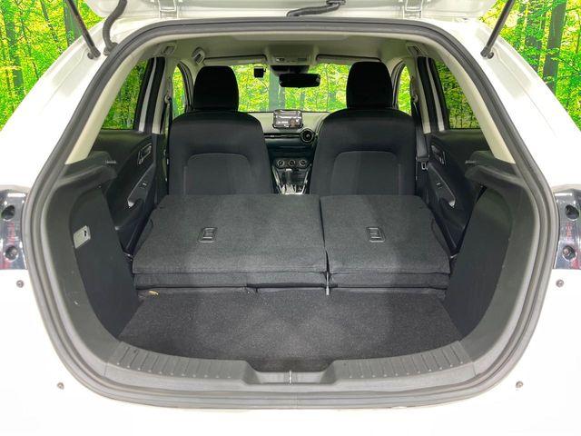 デミオ（新潟県長岡市）画像10