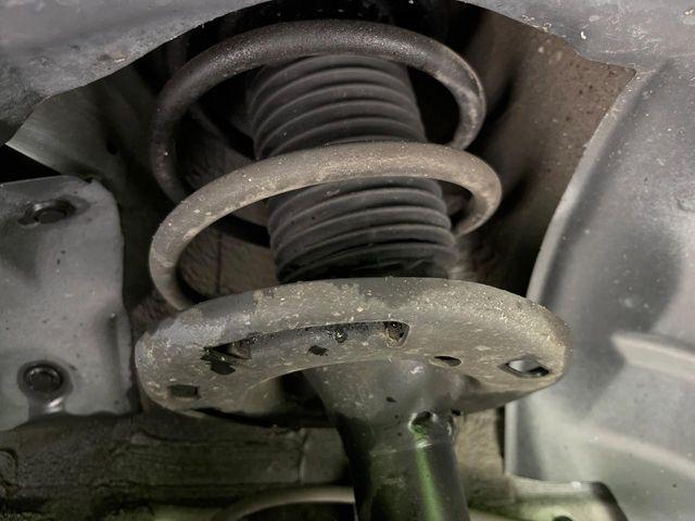 デミオ（新潟県長岡市）画像20