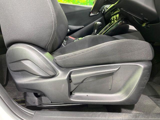 デミオ（新潟県長岡市）画像23