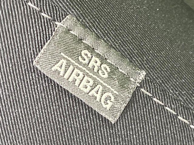 デミオ（新潟県長岡市）画像24