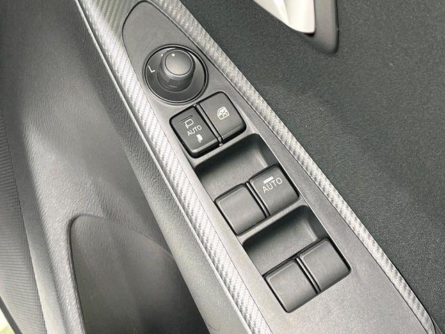 デミオ（新潟県長岡市）画像25