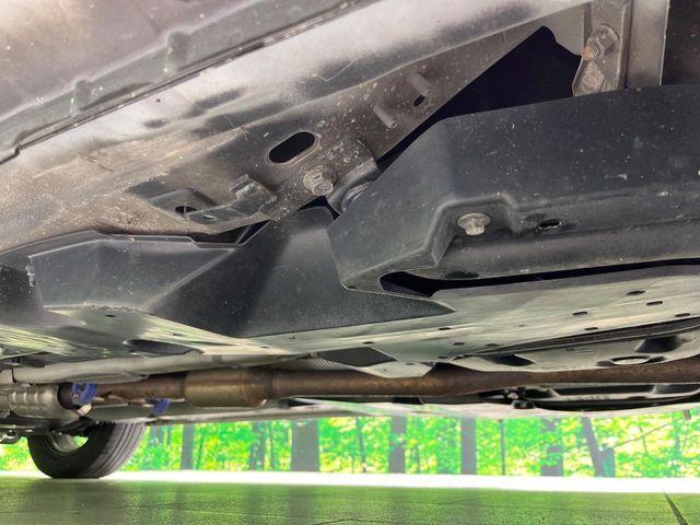 デミオ（新潟県長岡市）画像28