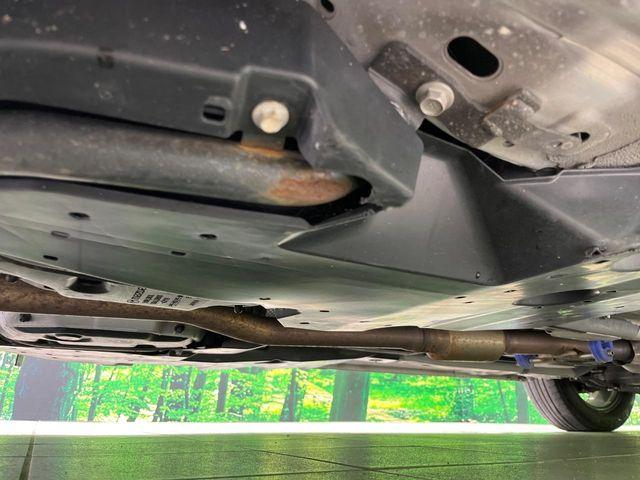 デミオ（新潟県長岡市）画像29