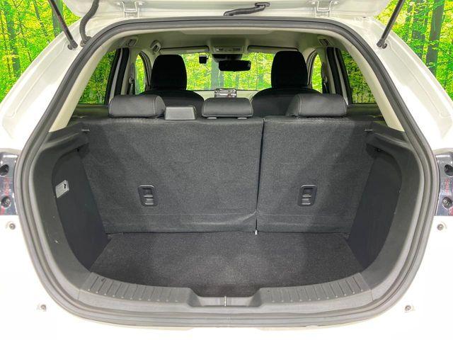 デミオ（新潟県長岡市）画像30