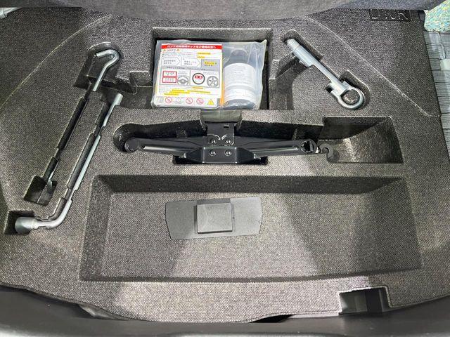 デミオ（新潟県長岡市）画像31