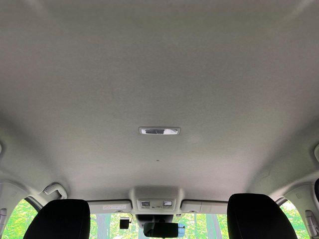 デミオ（新潟県長岡市）画像32