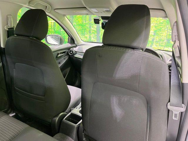 デミオ（新潟県長岡市）画像34