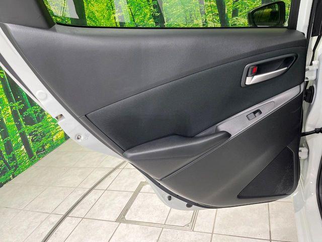 デミオ（新潟県長岡市）画像35