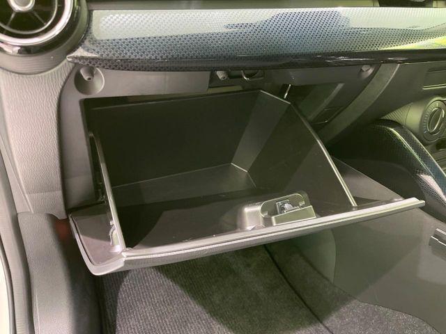 デミオ（新潟県長岡市）画像37