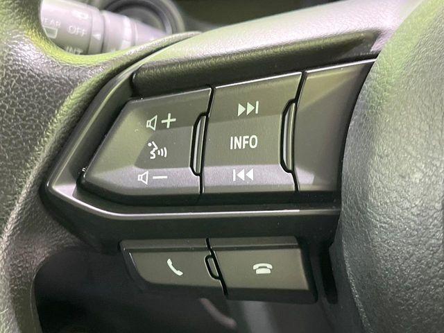 デミオ（新潟県長岡市）画像38